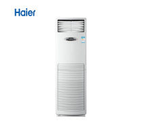 智能空調設備產(chǎn)品庫概覽